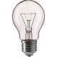 Philips E27 75W 230V A55 CL 1CT/12X10F Stan, фото , изображение 2 | SNABZHENIE.com.ua Philips E27 75W 230V A55 CL 1CT/12X10F Stan, фото , изображение 2 | SNABZHENIE.com.ua