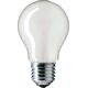 Philips E27 75W 230V A55 FR 1CT/12X10F Stan, фото , зображення 2 | SNABZHENIE.com.ua Philips E27 75W 230V A55 FR 1CT/12X10F Stan, фото , зображення 2 | SNABZHENIE.com.ua