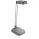 Philips Светильник настольный Dino LED 4.8W Black, фото  | SNABZHENIE.com.ua Philips Светильник настольный Dino LED 4.8W Black, фото  | SNABZHENIE.com.ua