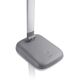 Philips Светильник настольный Dino LED 4.8W Black, фото , изображение 3 | SNABZHENIE.com.ua Philips Светильник настольный Dino LED 4.8W Black, фото , изображение 3 | SNABZHENIE.com.ua