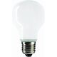 Philips E27 75W 230V T55 WH 1CT/24X5F Soft, фото , зображення 2 | SNABZHENIE.com.ua Philips E27 75W 230V T55 WH 1CT/24X5F Soft, фото , зображення 2 | SNABZHENIE.com.ua