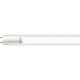 Philips LEDtube G13 600mm 10W840 C CorePro, фото , изображение 2 | SNABZHENIE.com.ua Philips LEDtube G13 600mm 10W840 C CorePro, фото , изображение 2 | SNABZHENIE.com.ua