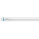 Philips LEDtube STD G13 1200mm 20W830 T8 I Master, фото , зображення 3 | SNABZHENIE.com.ua Philips LEDtube STD G13 1200mm 20W830 T8 I Master, фото , зображення 3 | SNABZHENIE.com.ua
