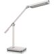 Philips STORK LED 7W White, фото , зображення 2 | SNABZHENIE.com.ua Philips STORK LED 7W White, фото , зображення 2 | SNABZHENIE.com.ua