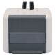 Digitus Розетка для модулів Keystone IP44, фото  | SNABZHENIE.com.ua Digitus Розетка для модулів Keystone IP44, фото  | SNABZHENIE.com.ua