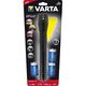 VARTA VARTA 4W LED High Optics Light, фото , изображение 2 | SNABZHENIE.com.ua VARTA VARTA 4W LED High Optics Light, фото , изображение 2 | SNABZHENIE.com.ua