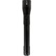 VARTA VARTA 4W LED High Optics Light, фото , изображение 4 | SNABZHENIE.com.ua VARTA VARTA 4W LED High Optics Light, фото , изображение 4 | SNABZHENIE.com.ua