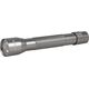 VARTA Multi LED Aluminium Light, фото , изображение 3 | SNABZHENIE.com.ua VARTA Multi LED Aluminium Light, фото , изображение 3 | SNABZHENIE.com.ua