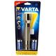VARTA Multi LED Aluminium Light, фото  | SNABZHENIE.com.ua VARTA Multi LED Aluminium Light, фото  | SNABZHENIE.com.ua