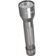 VARTA Multi LED Aluminium Light, фото , изображение 5 | SNABZHENIE.com.ua VARTA Multi LED Aluminium Light, фото , изображение 5 | SNABZHENIE.com.ua