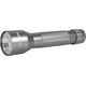 VARTA Multi LED Aluminium Light, фото , изображение 3 | SNABZHENIE.com.ua VARTA Multi LED Aluminium Light, фото , изображение 3 | SNABZHENIE.com.ua