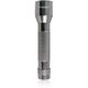 VARTA Multi LED Aluminium Light, фото , изображение 4 | SNABZHENIE.com.ua VARTA Multi LED Aluminium Light, фото , изображение 4 | SNABZHENIE.com.ua