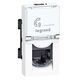 Legrand MOSAIC розетка информационная RJ45 FTP 5е (1 мод) белый, фото , изображение 2 | SNABZHENIE.com.ua Legrand MOSAIC розетка информационная RJ45 FTP 5е (1 мод) белый, фото , изображение 2 | SNABZHENIE.com.ua