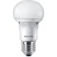 Philips LEDBulb E27 5-40W 230V 6500K A60 Essential, фото , изображение 2 | SNABZHENIE.com.ua Philips LEDBulb E27 5-40W 230V 6500K A60 Essential, фото , изображение 2 | SNABZHENIE.com.ua