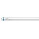 Philips LEDtube G13 1500mm 20W865 VLE T8C Master, фото  | SNABZHENIE.com.ua Philips LEDtube G13 1500mm 20W865 VLE T8C Master, фото  | SNABZHENIE.com.ua