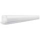 Philips LED TrunkLine 31095 7W 4000K 600mm, фото , зображення 2 | SNABZHENIE.com.ua Philips LED TrunkLine 31095 7W 4000K 600mm, фото , зображення 2 | SNABZHENIE.com.ua