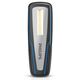Philips RCH20, фото , зображення 3 | SNABZHENIE.com.ua Philips RCH20, фото , зображення 3 | SNABZHENIE.com.ua