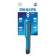 Philips LED Penlight, фото , зображення 3 | SNABZHENIE.com.ua Philips LED Penlight, фото , зображення 3 | SNABZHENIE.com.ua
