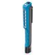 Philips LED Penlight, фото  | SNABZHENIE.com.ua Philips LED Penlight, фото  | SNABZHENIE.com.ua