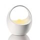Philips Intimate LED Candle White, фото  | SNABZHENIE.com.ua Philips Intimate LED Candle White, фото  | SNABZHENIE.com.ua