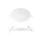 Philips Slimlit LED 23W 4000K White, фото  | SNABZHENIE.com.ua Philips Slimlit LED 23W 4000K White, фото  | SNABZHENIE.com.ua