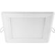 Philips Slimlit 59515 LED 13W 4000K Quad White, фото , зображення 2 | SNABZHENIE.com.ua Philips Slimlit 59515 LED 13W 4000K Quad White, фото , зображення 2 | SNABZHENIE.com.ua