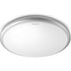 Philips 31814 LED 12W 2700K Grey, фото , зображення 2 | SNABZHENIE.com.ua Philips 31814 LED 12W 2700K Grey, фото , зображення 2 | SNABZHENIE.com.ua