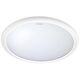Philips 31817 LED 12W 2700K IP65 White, фото , зображення 2 | SNABZHENIE.com.ua Philips 31817 LED 12W 2700K IP65 White, фото , зображення 2 | SNABZHENIE.com.ua