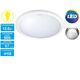 Philips 31817 LED 12W 2700K IP65 White, фото , зображення 3 | SNABZHENIE.com.ua Philips 31817 LED 12W 2700K IP65 White, фото , зображення 3 | SNABZHENIE.com.ua