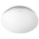 Philips 33361 LED 6W 6500K White, фото , зображення 2 | SNABZHENIE.com.ua Philips 33361 LED 6W 6500K White, фото , зображення 2 | SNABZHENIE.com.ua