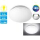 Philips 33361 LED 6W 6500K White, фото , зображення 3 | SNABZHENIE.com.ua Philips 33361 LED 6W 6500K White, фото , зображення 3 | SNABZHENIE.com.ua