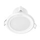 Philips 44080 LED 3.5W 6500K White, фото , зображення 2 | SNABZHENIE.com.ua Philips 44080 LED 3.5W 6500K White, фото , зображення 2 | SNABZHENIE.com.ua