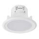 Philips 44081 LED 5W 2700K White, фото  | SNABZHENIE.com.ua Philips 44081 LED 5W 2700K White, фото  | SNABZHENIE.com.ua