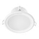 Philips 44082 LED 3.5" 7W 4000K White, фото , зображення 2 | SNABZHENIE.com.ua Philips 44082 LED 3.5" 7W 4000K White, фото , зображення 2 | SNABZHENIE.com.ua