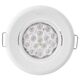 Philips 47040 LED 5W 2700K[White], фото , изображение 3 | SNABZHENIE.com.ua