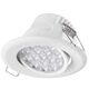 Philips 47040 LED 5W 2700K[White], фото , изображение 5 | SNABZHENIE.com.ua