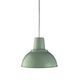 Philips Massive Hearst 408493310 1x60W 230V Green, фото , зображення 2 | SNABZHENIE.com.ua Philips Massive Hearst 408493310 1x60W 230V Green, фото , зображення 2 | SNABZHENIE.com.ua