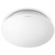Philips 33362 LED 16W 2700K White, фото , изображение 2 | SNABZHENIE.com.ua Philips 33362 LED 16W 2700K White, фото , изображение 2 | SNABZHENIE.com.ua