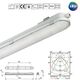 Philips WT120C LED40S/840 PSU L1200, фото , изображение 3 | SNABZHENIE.com.ua Philips WT120C LED40S/840 PSU L1200, фото , изображение 3 | SNABZHENIE.com.ua