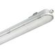 Philips WT120C LED40S/840 PSU L1200, фото , изображение 2 | SNABZHENIE.com.ua Philips WT120C LED40S/840 PSU L1200, фото , изображение 2 | SNABZHENIE.com.ua