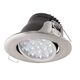 Philips 47041 LED 5W 4000K[Nickel], фото , зображення 5 | SNABZHENIE.com.ua