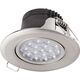 Philips 47041 LED 5W 4000K[Nickel], фото , зображення 4 | SNABZHENIE.com.ua