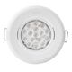 Philips 47041 LED 5W 4000K[White], фото , зображення 2 | SNABZHENIE.com.ua