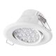 Philips 47041 LED 5W 4000K[White], фото , зображення 4 | SNABZHENIE.com.ua
