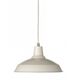 Philips Massive Janson 408513110 1x60W 230V White, фото , зображення 2 | SNABZHENIE.com.ua Philips Massive Janson 408513110 1x60W 230V White, фото , зображення 2 | SNABZHENIE.com.ua