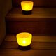 Philips Retreat LED Candle, фото , зображення 4 | SNABZHENIE.com.ua Philips Retreat LED Candle, фото , зображення 4 | SNABZHENIE.com.ua