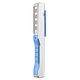 Philips LED Penlight Premium Gen2, фото  | SNABZHENIE.com.ua Philips LED Penlight Premium Gen2, фото  | SNABZHENIE.com.ua