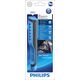 Philips LED Penlight Professional, фото , зображення 3 | SNABZHENIE.com.ua Philips LED Penlight Professional, фото , зображення 3 | SNABZHENIE.com.ua