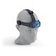 Philips LED Headlamp HDL10, фото , изображение 4 | SNABZHENIE.com.ua Philips LED Headlamp HDL10, фото , изображение 4 | SNABZHENIE.com.ua
