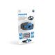 Philips LED Headlamp HDL10, фото , изображение 5 | SNABZHENIE.com.ua Philips LED Headlamp HDL10, фото , изображение 5 | SNABZHENIE.com.ua